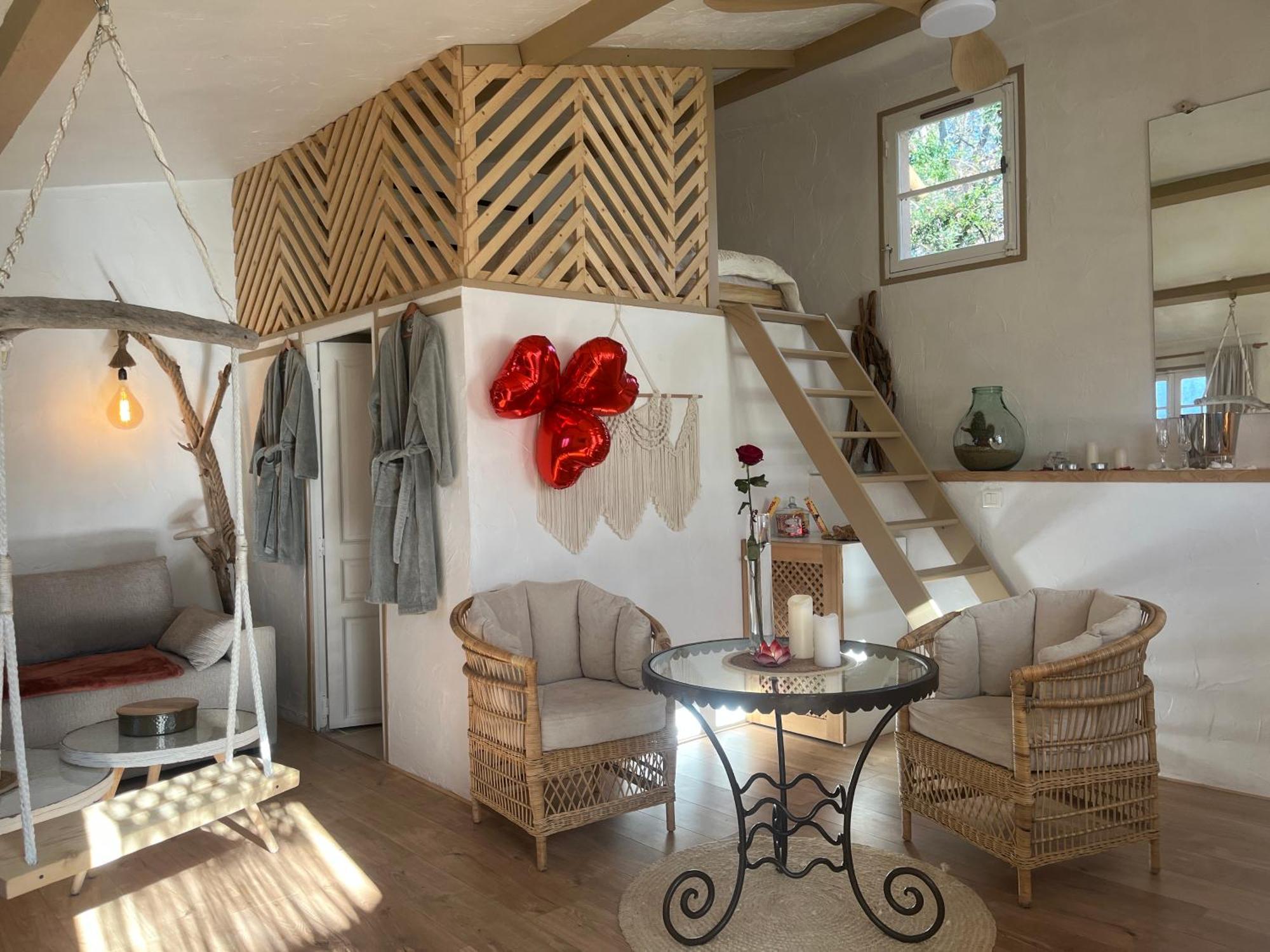 Maison Du Bonheur Mouans-Sartoux Kültér fotó